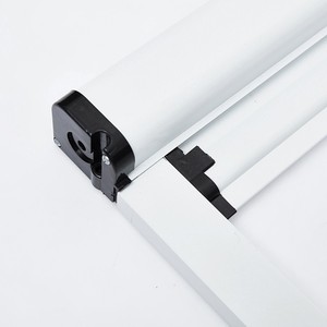 Cửa Sổ Màn Hình Con Lăn/Cửa Sổ Màn Hình Côn Trùng Trượt Hoặc Cửa - Product Image 1