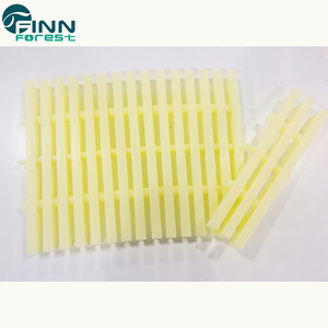 18 cm a 40 cm <span class=keywords><strong>piscina</strong></span> suelo plástico <span class=keywords><strong>canal</strong></span> abs <span class=keywords><strong>piscina</strong></span> parrilla/rejilla para el ahorro de agua - Product Image 3