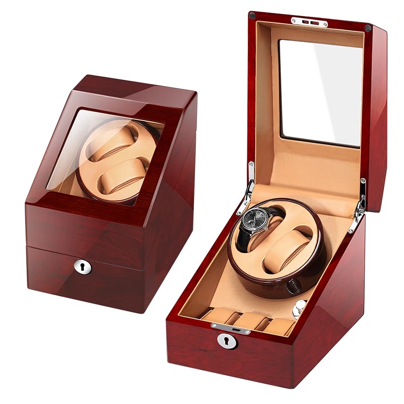 Rosso-MQ-L0023-3