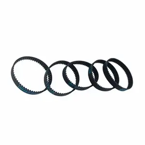 قطع غيار ماكينة الصراف الآلي حزام <span class=keywords><strong>NMD</strong></span> <span class=keywords><strong>NQ</strong></span> A002762 - Product Image 1