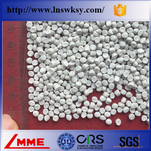 Plastik sınıf talk (Pulvistalci) toz dolgu PP /PE ana gruplar - Product Image 2