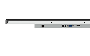 Monitor LCD Industriale con Cornice Aperta, Schermo <span class=keywords><strong>Touch</strong></span> Capacitivo da 19 Pollici in Case Metallico - Product Image 6