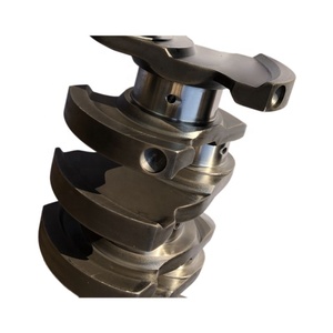 Bielle de connexion H, bloc moteur forgé, vilebrequin de moteur T Jet pour Lancia Delta III Dart PF SXT Aero <span class=keywords><strong>Dodge</strong></span> <span class=keywords><strong>Neon</strong></span> Chrysler - Product Image 6