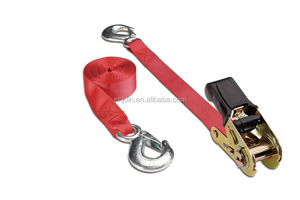 Très populaire Corde de remorquage pour voiture, chaînes et crochets de remorquage - Product Image 2