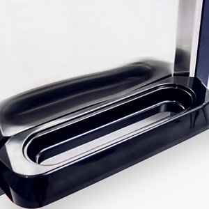 Máy Làm Kem Thương Mại Máy Làm Kem Máy Làm Kem - Product Image 4