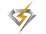 Wuzhou Luster Jewelry Co., Ltd. logo
