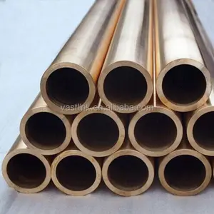 20 mm de tubos de cobre