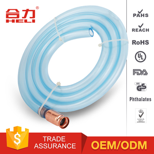 Chine fabricant transparent manuel siphon de <span class=keywords><strong>carburant</strong></span> pompe tuyau - Product Image 1