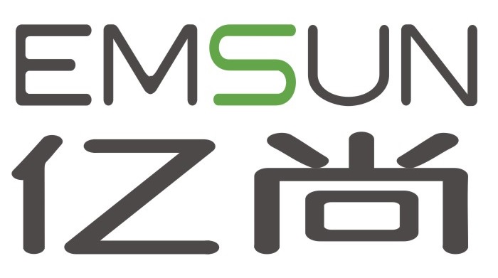 Guangdong Emsun Intelligent Furniture Co., Ltd. logo