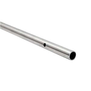 Atas Dipasang Digunakan Peralatan Pintu Geser Mekanisme Stainless Steel Geser Kaca Pintu Gudang Peralatan - Product Image 6