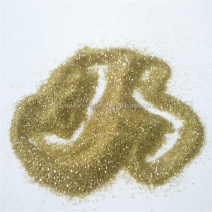 ダイヤモンドダストパウダー - Product Image 1
