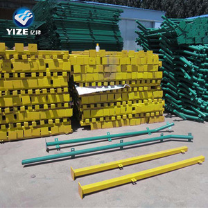 PANNEAU de cuisson monmontable et résistante à l'eau, de style tampant et RIGIDE - Product Image 2