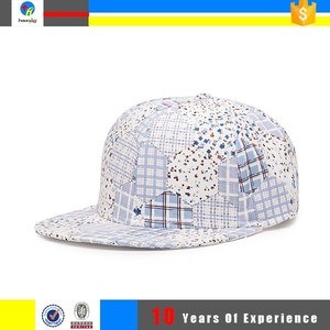 Rouge mode personnalisé <span class=keywords><strong>blanc</strong></span> serpent en cuir <span class=keywords><strong>snapback</strong></span> cap - Product Image 6