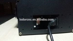 cina fabbrica commercianti 800x250x235mm intelligente camino a <span class=keywords><strong>bioetanolo</strong></span> - Product Image 6