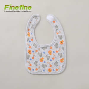 Set regalo di vestiti per neonati di alta qualità personalizzato all'ingrosso - Product Image 5