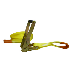 SL-30 de trinquete lateral, 30cm de longitud - Product Image 1