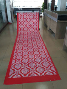 Teneth Hiệu Suất Cao Độ Phân Giải Cao Usb TH740A Cutter <span class=keywords><strong>Plotter</strong></span> - Product Image 2