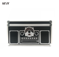 Music System modern turntable 2018 best price