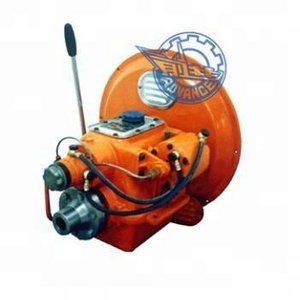 China por barco pequeño <span class=keywords><strong>caja</strong></span> de cambios/reductor para/barco/Barco de transmisión/embrague/marcha atrás - Product Image 1