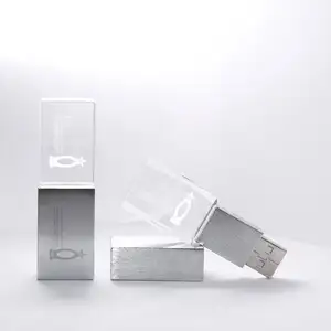 Di marca Del Raccoglitore Della Carta di Credito Flash Drive USB di Memoria di Depositi di Piena Logo di Stampa regali di promozione pen drive 1GB 2GB 4GB 8GB 16GB