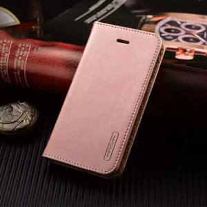Cuero + TPU teléfono caso con correa <span class=keywords><strong>de</strong></span> mano cartera <span class=keywords><strong>tarjeta</strong></span> <span class=keywords><strong>de</strong></span> crédito para Samsung note8 - Product Image 2