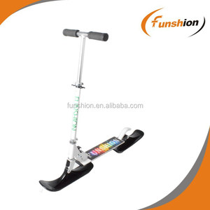 Neige racer/neige <span class=keywords><strong>moteur</strong></span>/scooter <span class=keywords><strong>des</strong></span> <span class=keywords><strong>neiges</strong></span> - Product Image 3