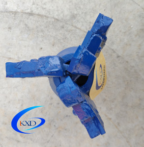 <span class=keywords><strong>Chevron</strong></span> kéo <span class=keywords><strong>bit</strong></span> cho nước cũng khoan - Product Image 2