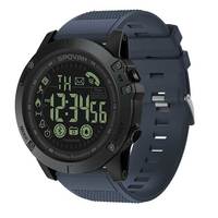 B2B Business Top Een Verkoop Markt Smart Sport Horloge