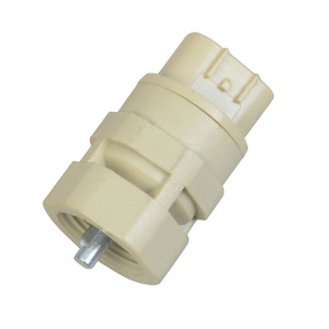 8-97118810-0 tiết kiệm nhiên liệu Cảm Biến Đo Tốc Độ Đo Dặm cảm biến Điều Khiển Bánh Răng phụ tùng ô tô bánh xe Tốc Độ Cảm Biến - Product Image 4