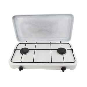 2 burner <strong>Camping</strong> <strong>Gas</strong> Cooker <strong>Stove</strong>
