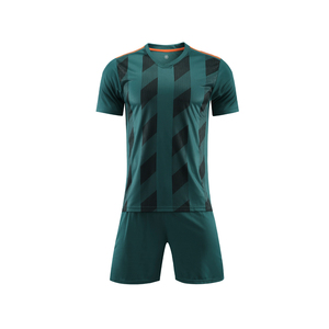 Usine En Gros Pas Cher Bonne Qualité <span class=keywords><strong>Club</strong></span> De Football - Product Image 5