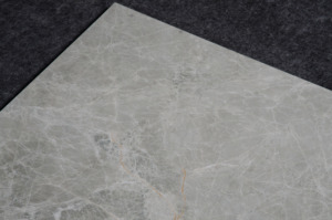 Tipo de azulejo brasileño diseñado reflectante pisos de baldosas de cerámica <span class=keywords><strong>valencia</strong></span> - Product Image 6