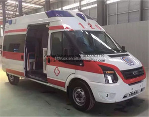 <span class=keywords><strong>Ambulanza</strong></span> Media Mini, <span class=keywords><strong>Dimensioni</strong></span> Standard Cinesi, Attrezzatura Medica, Prezzo Auto <span class=keywords><strong>Ambulanza</strong></span> - Product Image 1