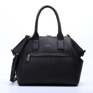 2007A Fabrica <span class=keywords><strong>de</strong></span> Cartera <span class=keywords><strong>de</strong></span> dama ,femenina a la moda , en varios colores disponible para fabricar. Importamos bolsos - Product Image 2