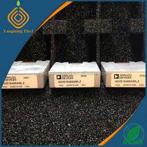 Hot Bán IC Chip <span class=keywords><strong>ADIS16488AMLZ</strong></span> - Product Image 2
