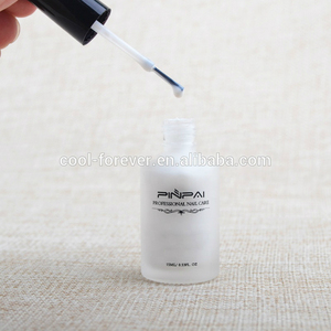 Wholesale 15ml <strong>Nail</strong> <strong>Transfer</strong> Foil <strong>Transfer</strong> Peel off New15ml Liquid Glue Tape for Latex for <strong>Nail</strong> Art - Product Image 6