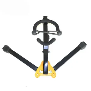 Suporte <span class=keywords><strong>alto</strong></span> saxofone para instrumento musical, suporte de <span class=keywords><strong>alto</strong></span> tenor para instrumento musical - Product Image 1