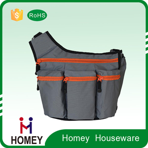 2015 Homey haute qualité <span class=keywords><strong>meilleur</strong></span> prix durable plus à la mode sacs à <span class=keywords><strong>langer</strong></span> <span class=keywords><strong>sac</strong></span> à <span class=keywords><strong>dos</strong></span> - Product Image 1
