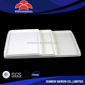 China al por mayor caderas bandeja de plástico duro productos más vendidos en <span class=keywords><strong>europa</strong></span> - Product Image 2