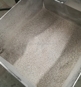 Good Price <strong>Plastic</strong> Crusher Machine/<strong>plastic</strong> Crusher /<strong>plastic</strong> <strong>Grinder</strong>/shredder - Product Image 5