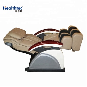 Poltrona Massaggiante Mini 3D a Gravità Zero Panaseima <span class=keywords><strong>Aolida</strong></span> per la Cura del Corpo - Product Image 3