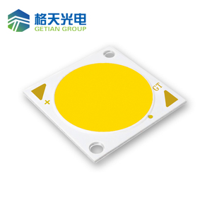 Casas de <span class=keywords><strong>campo</strong></span> de fútbol techo <span class=keywords><strong>del</strong></span> coche camiones auto portátil Plaza fuentes pista regulable focos led - Product Image 3