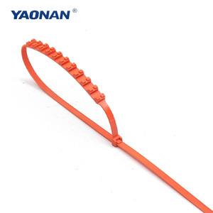 Pneumatici Da Neve Catene Auto/Catene Da Neve Camion <span class=keywords><strong>Mita</strong></span> - Product Image 3