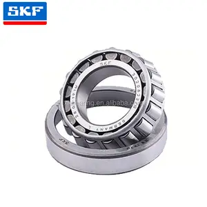 SKF מקורי פיד 32007X פיד bearing גודל: 35*62*18