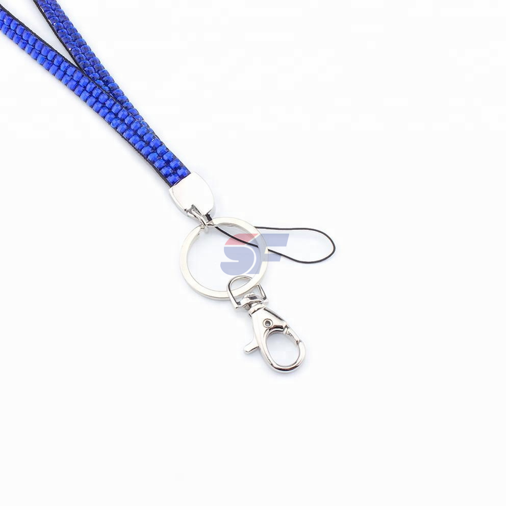 Cartoon Bear Liquid Silicone Finger Ring Mobile Phone Lanyard USB Flash Drive Short Pendant Warming Pot Lanyard Image 3