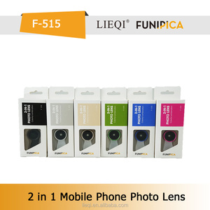 15x 0.36X super gran angular macro 2 in 1 lente para teléfonos móviles en canton <span class=keywords><strong>feria</strong></span> <span class=keywords><strong>de</strong></span> navidad - Product Image 6