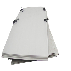 Inoxメーカー供給SSホット347 321 329 Stainless鋼板/347 321 329ステンレス鋼板 - Product Image 6