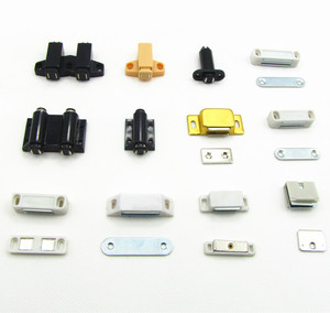 <span class=keywords><strong>Aimant</strong></span> puissant magnétique <span class=keywords><strong>pour</strong></span> loquet <span class=keywords><strong>de</strong></span> <span class=keywords><strong>porte</strong></span> en aluminium - Product Image 6