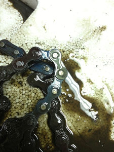 <span class=keywords><strong>aflojatodo</strong></span> multiuso - Product Image 3