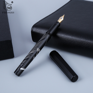 Lo más seguro es que el producto está roto, lo mejor es que el producto está probado, OGO. - Product Image 2